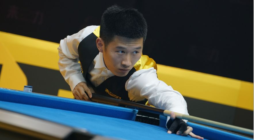 力较小的环 力较小的环