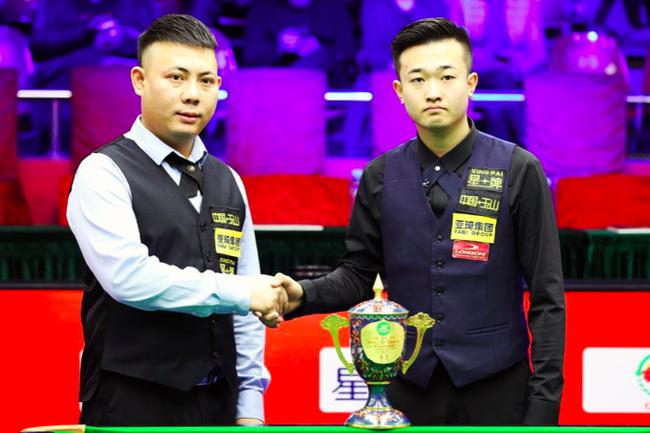 际赛场上的 际赛场上的