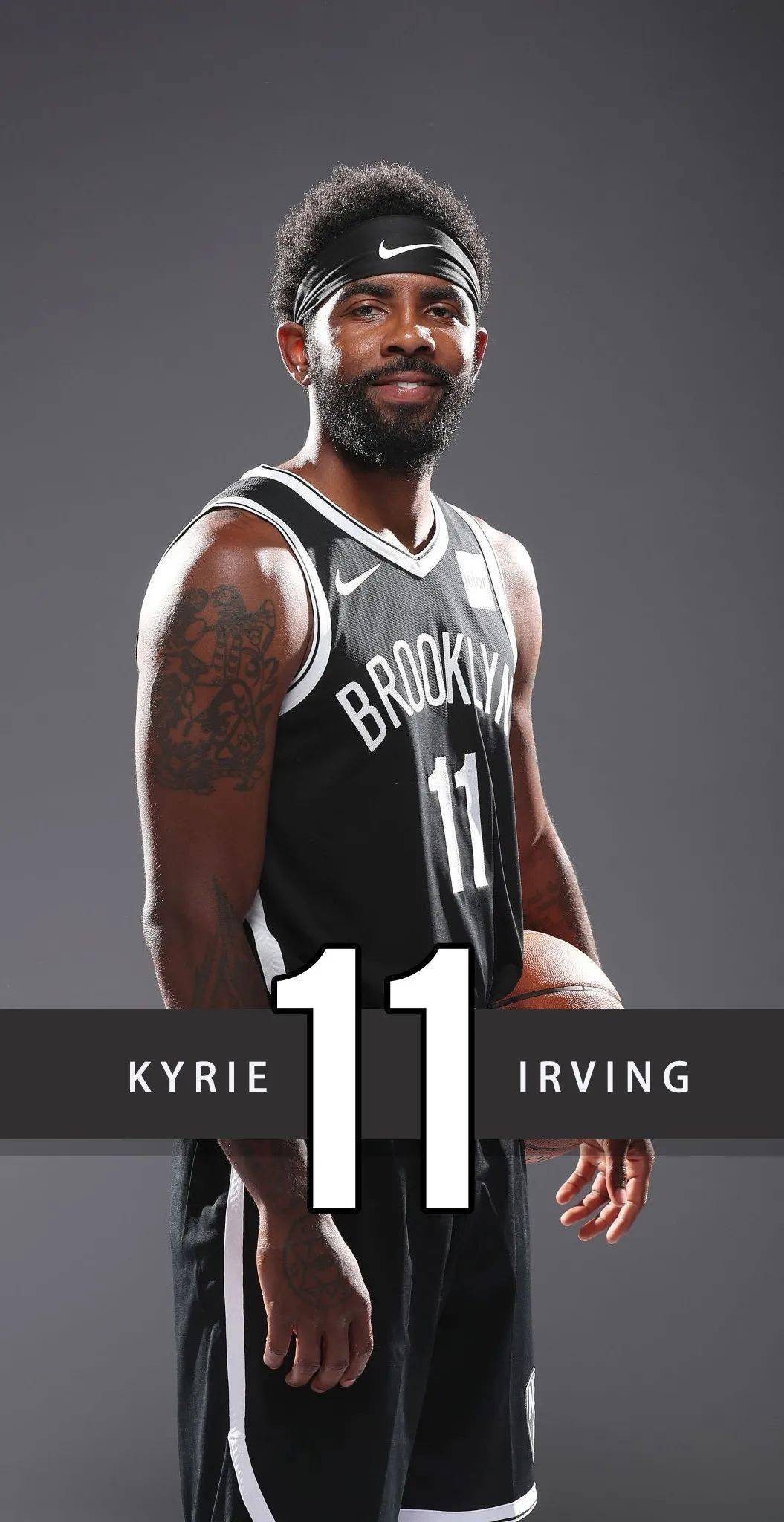 上无论是在 上无论是在