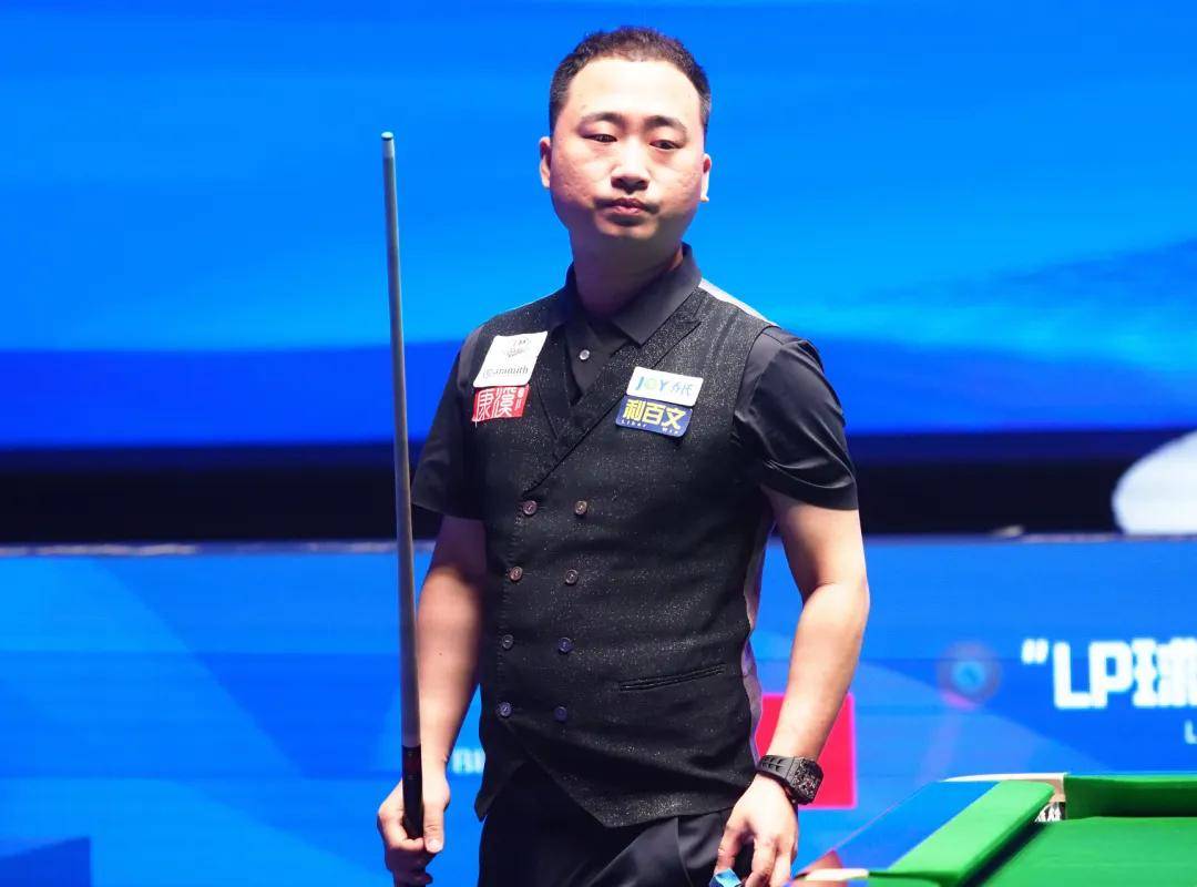 与战术差距 与战术差距