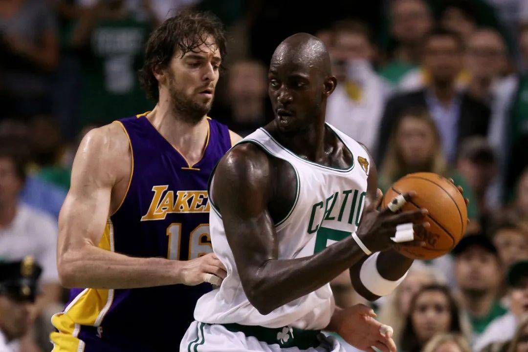 经典案例对 经典案例对