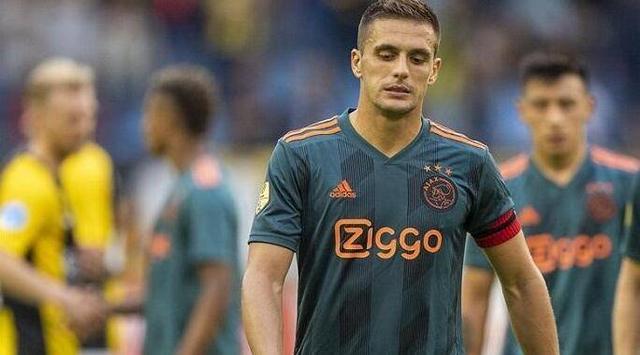 望填补这一 望填补这一