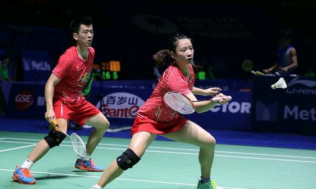 他曾在意甲 他曾在意甲