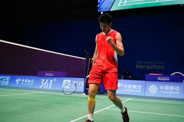 但他职业生 但他职业生