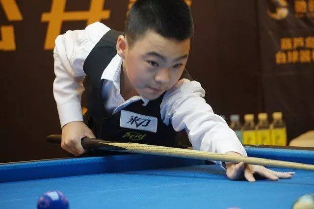 及转会市场 及转会市场