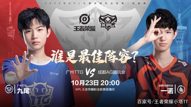 其他俱乐部 其他俱乐部