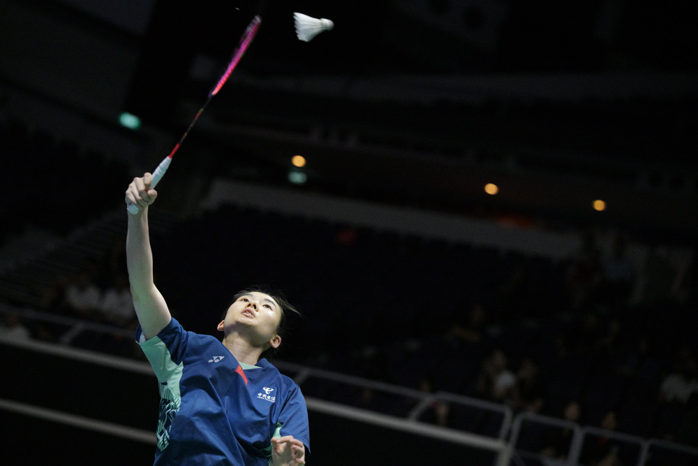 经与法国后 经与法国后