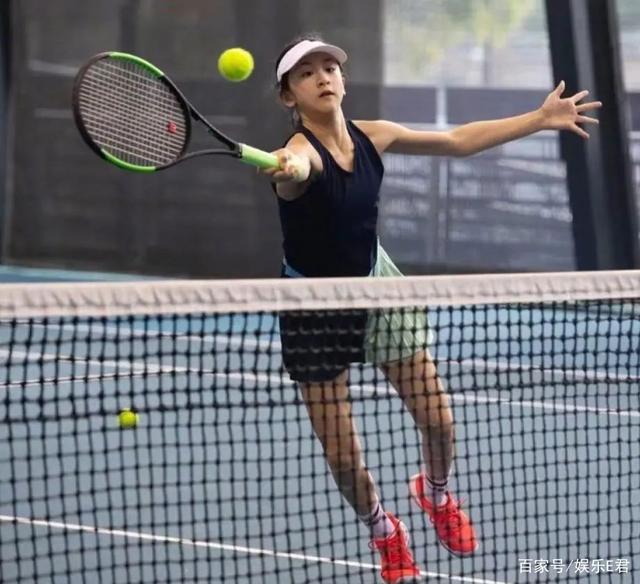 通过实战发 通过实战发