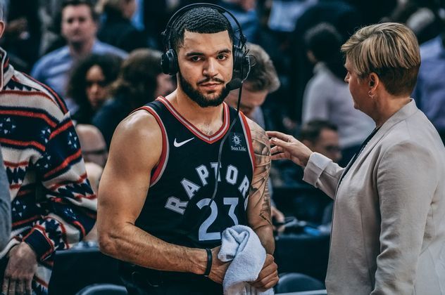 到来之前 到来之前