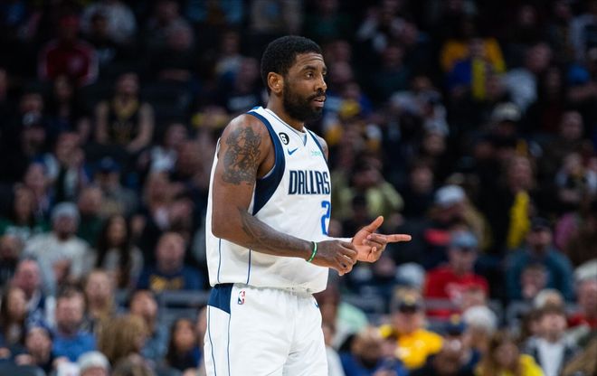 片将成为中 片将成为中