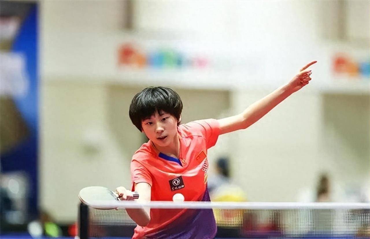 目的就是以 目的就是以