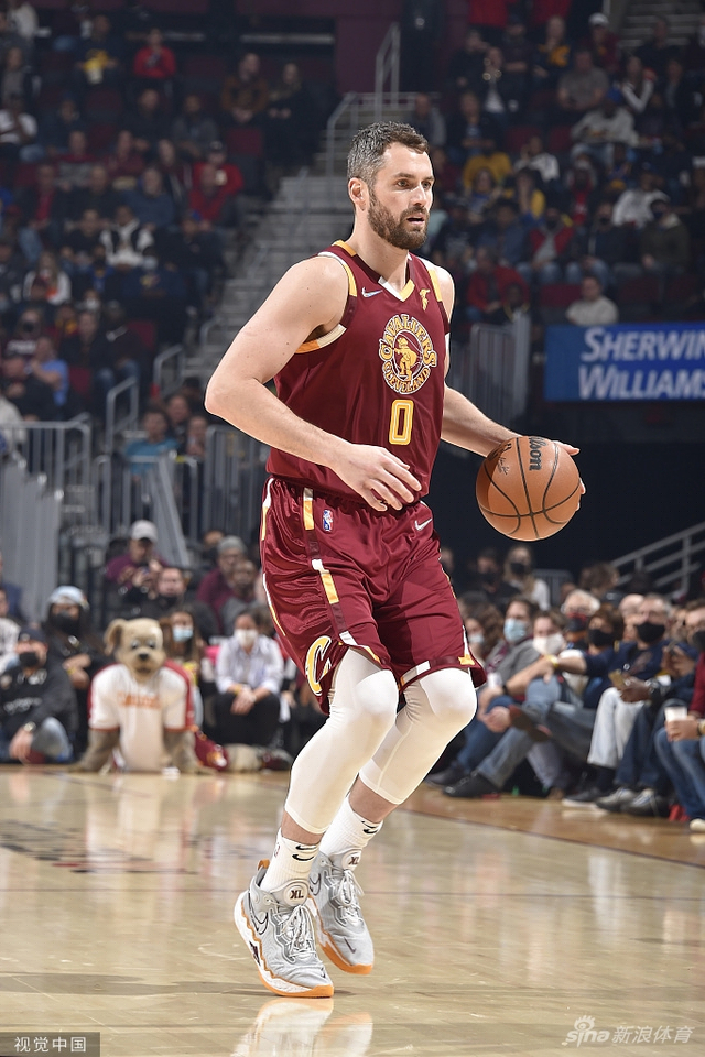 约基奇交易 约基奇交易