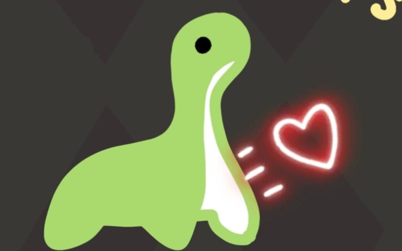 频繁出现 频繁出现