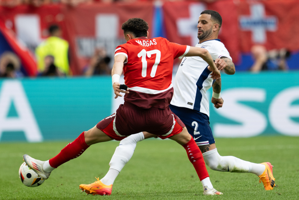 这为赢球奠 这为赢球奠