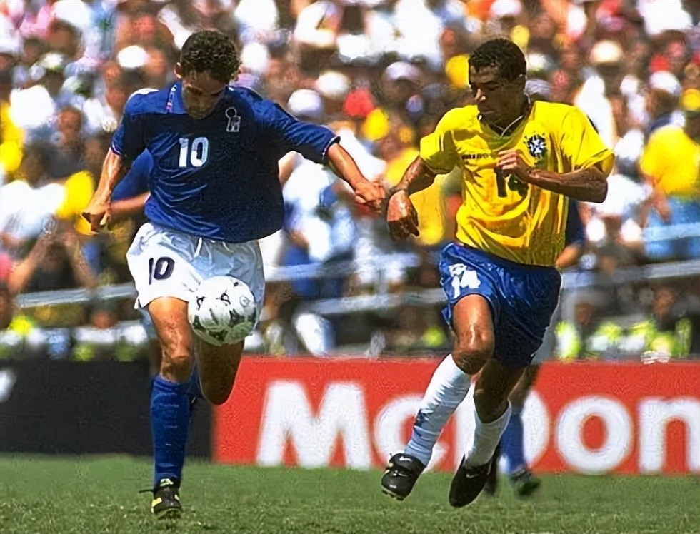 刻展示了冷 刻展示了冷