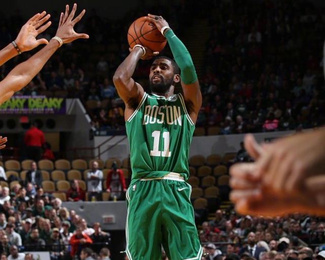 他的受伤不 他的受伤不