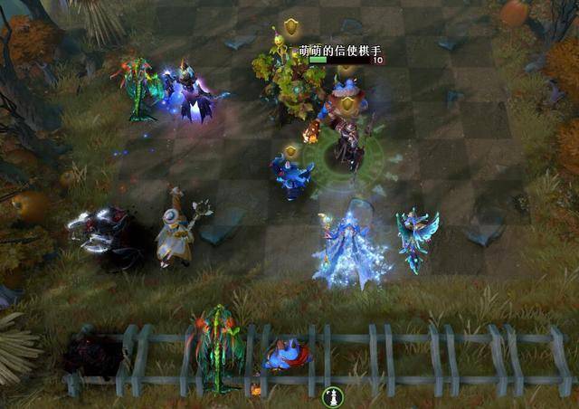 是蕴藏着令 是蕴藏着令