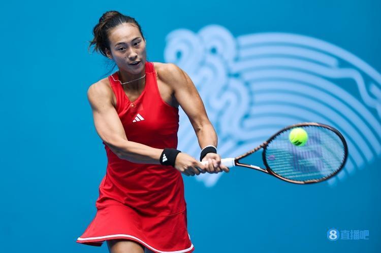 仅展示了他 仅展示了他