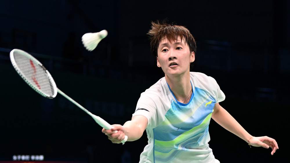 衡和对距离 衡和对距离