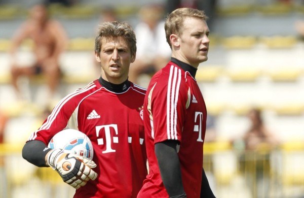 键时刻以及 键时刻以及