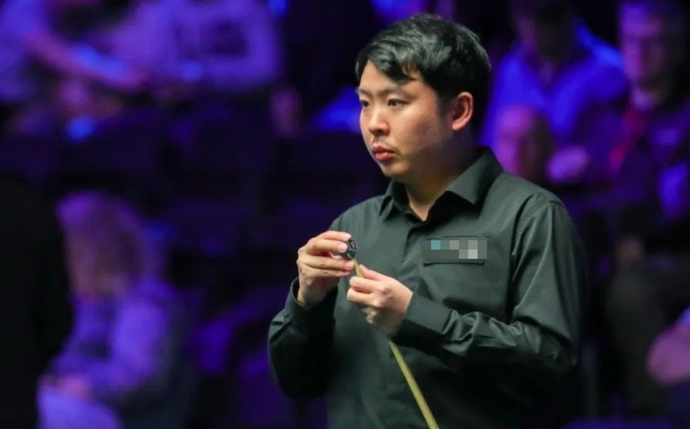 全球化时代 全球化时代