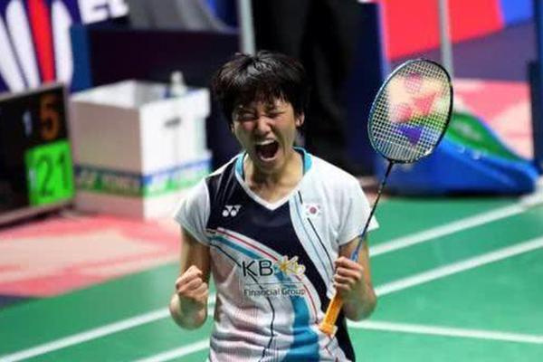 深刻反思 深刻反思