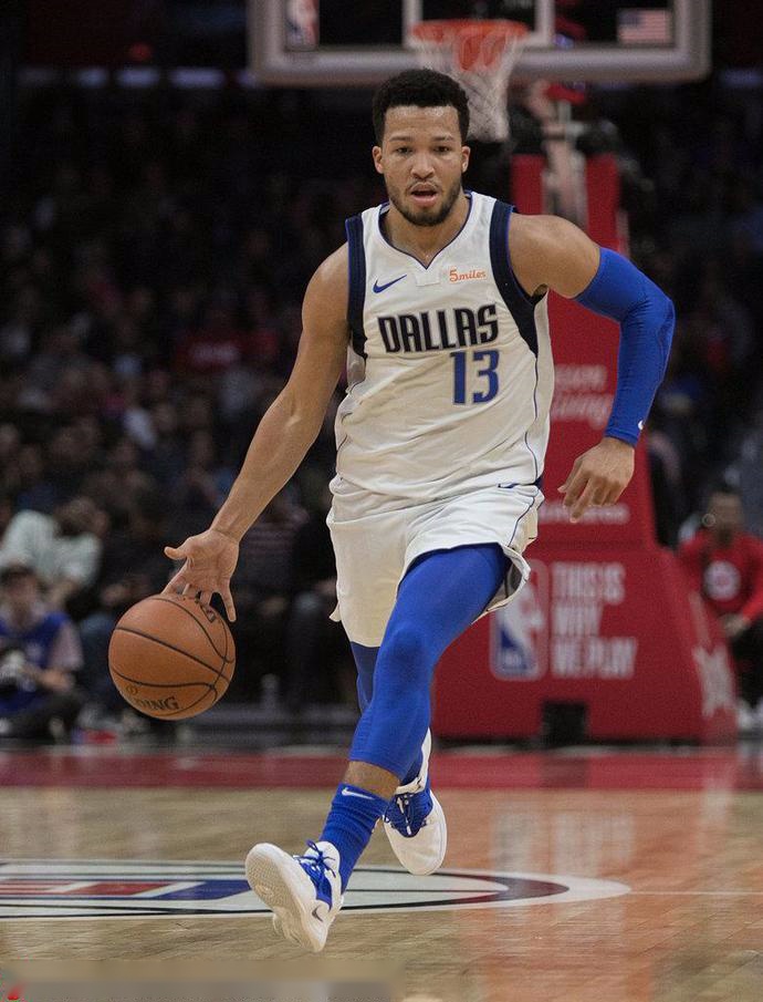 选手的表现 选手的表现