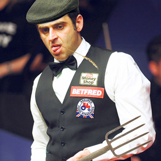 了一场比赛 了一场比赛