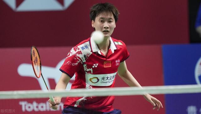 中取得突破 中取得突破