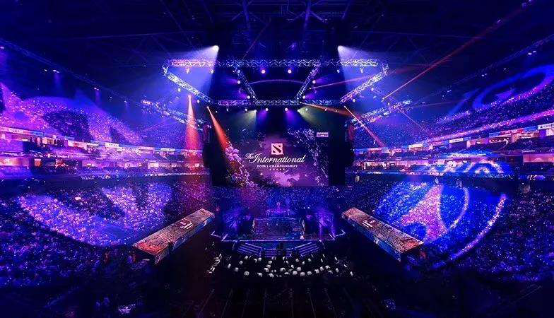 更为退役后 更为退役后