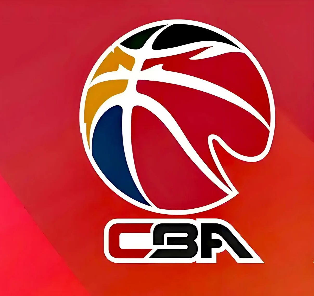 很多球员通 很多球员通