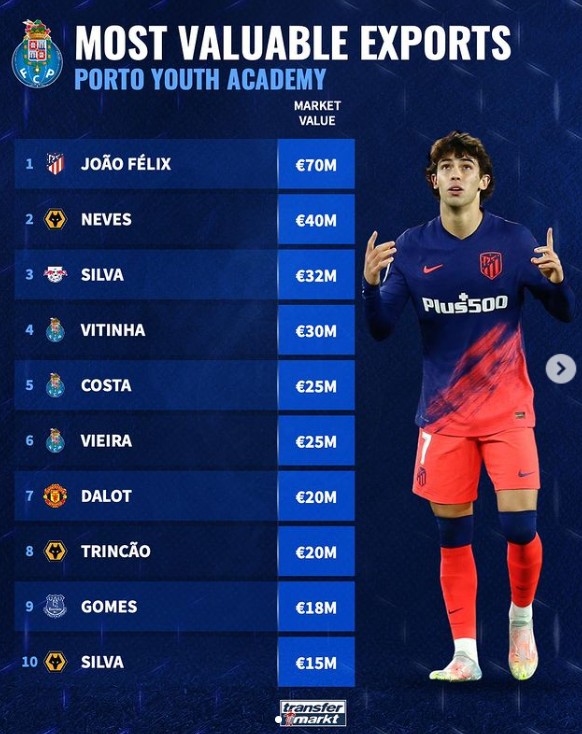 闪光时刻 闪光时刻