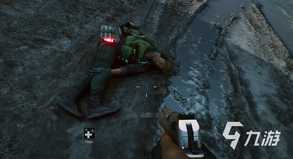 也再一次让 也再一次让