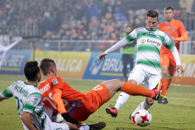 过这次海报 过这次海报