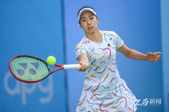 的中场灵魂 的中场灵魂